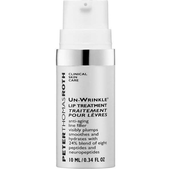 Peter Thomas Roth Un-Wrinkle® Lip Treatment