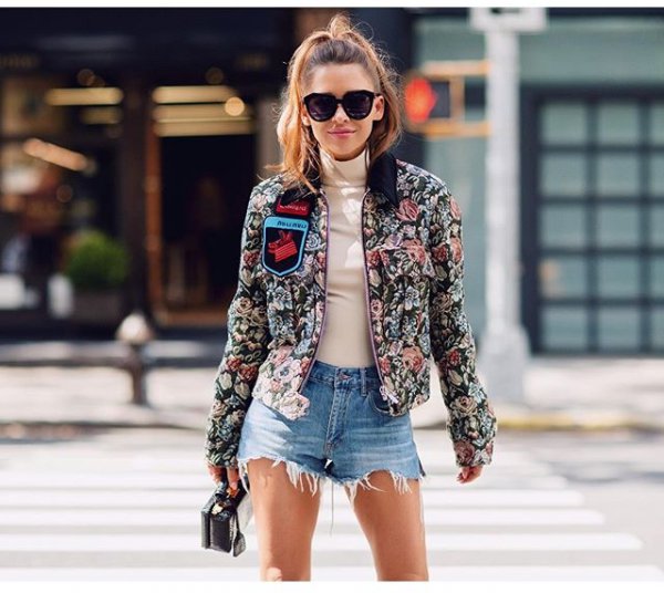 clothing, outerwear, jacket, sleeve, pattern,