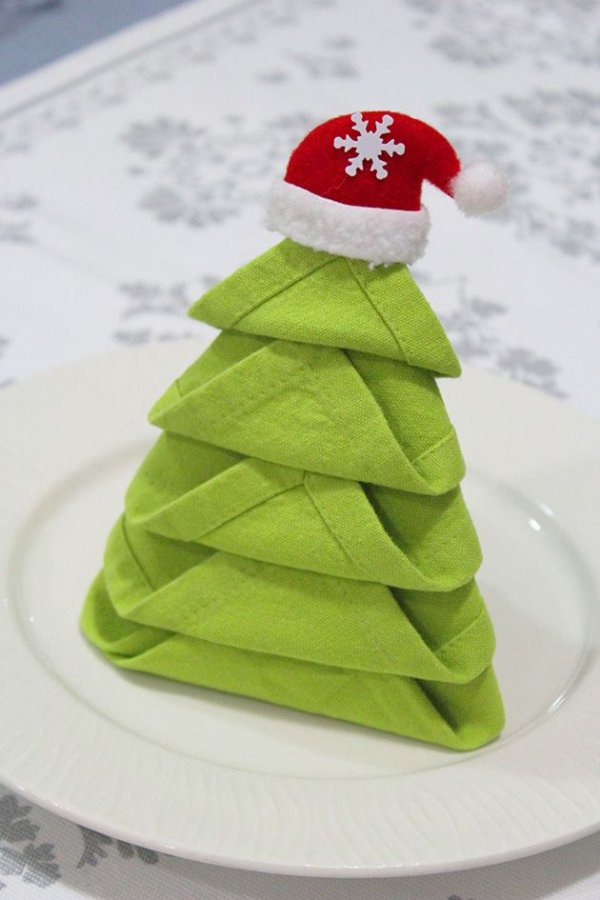 green, christmas tree, flower, textile,