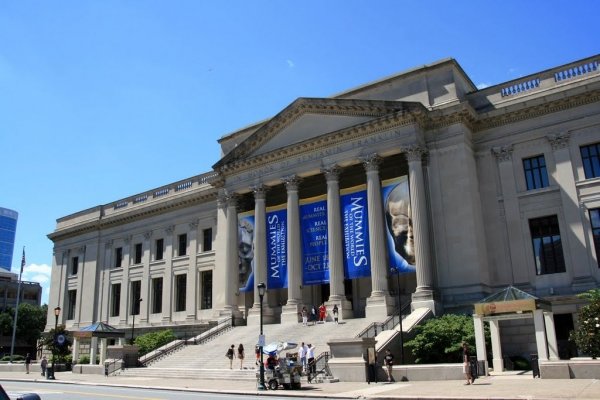 Franklin Institute