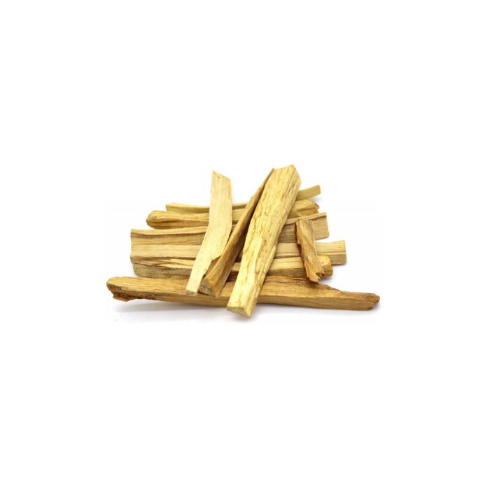 Palo Santo Incense Sticks