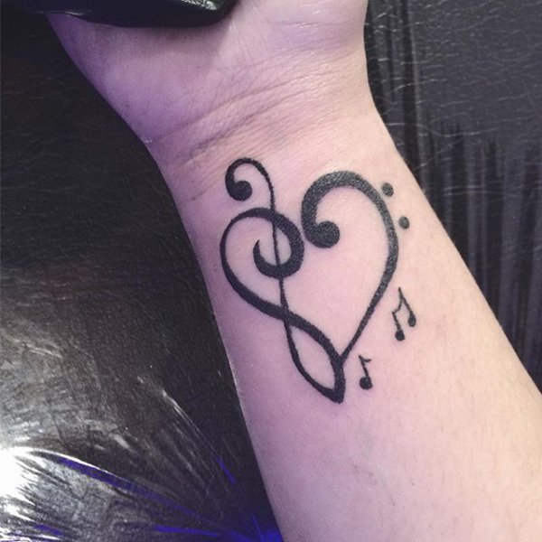 The Best Tattoo for Your Zodiac Sign ...