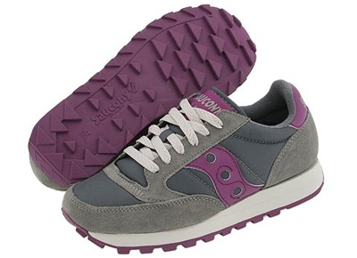 Saucony Originals Jazz Original