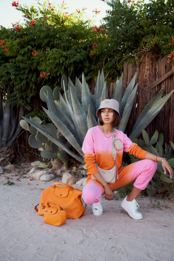 Orange, Botany, Plant, Vacation, Costume,