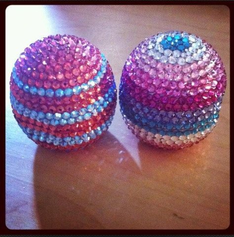 bead,art,fashion accessory,jewellery,crochet,