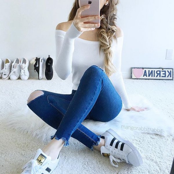 clothing, leg, footwear, thigh, shoe,