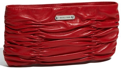 Michael Kors “Webster” Clutch