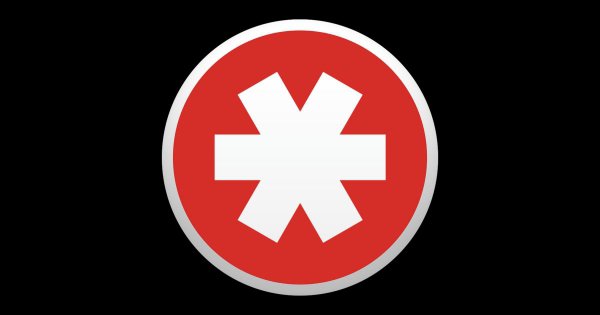 LastPass