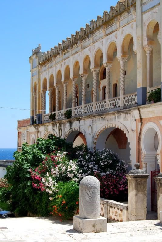 Palazzo Sticchi,historic site,landmark,building,palace,