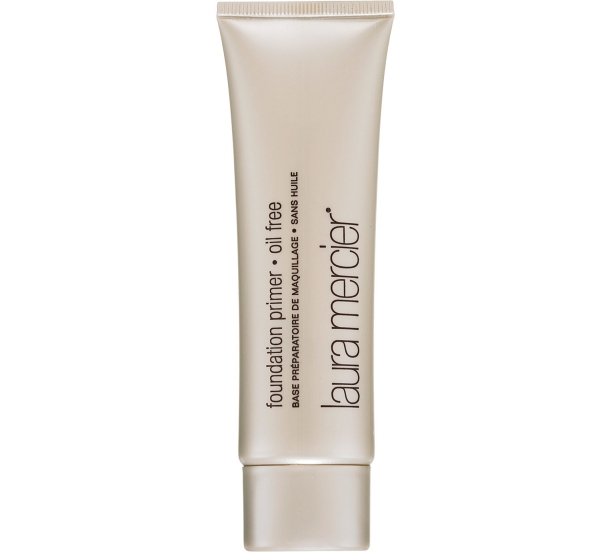 Foundation Primer – Oil Free