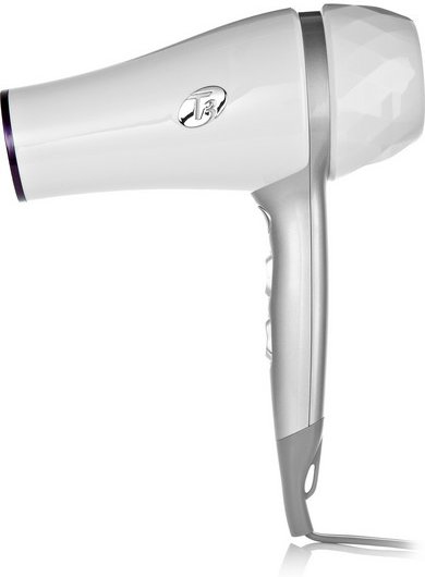 Fancy Hair Dryer