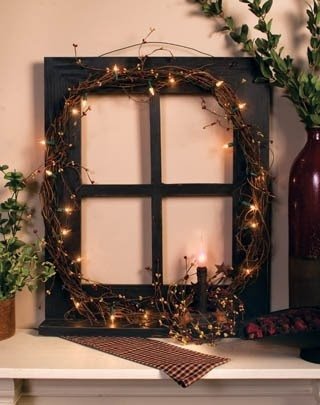 christmas decoration,lighting,picture frame,decor,interior design,