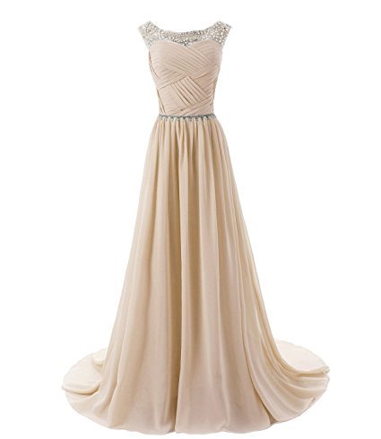 wedding dress, dress, clothing, day dress, gown,