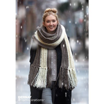 scarf, shawl, stole, outerwear, fashion model,