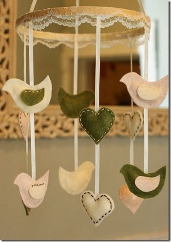 product,lighting,glass,