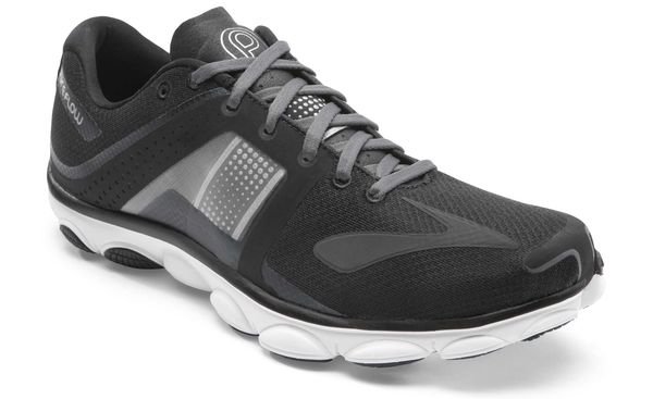 Brooks PureFlow 4