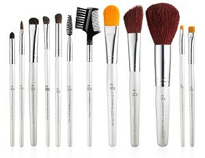 brush,tool,cosmetics,