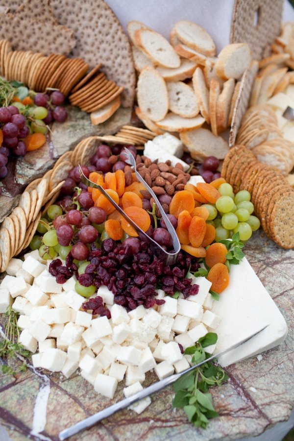 meal,food,dish,breakfast,produce,