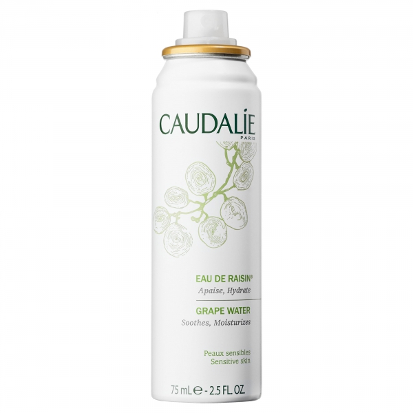 Caudalie, product, lotion, bottle, CAUDALIE,