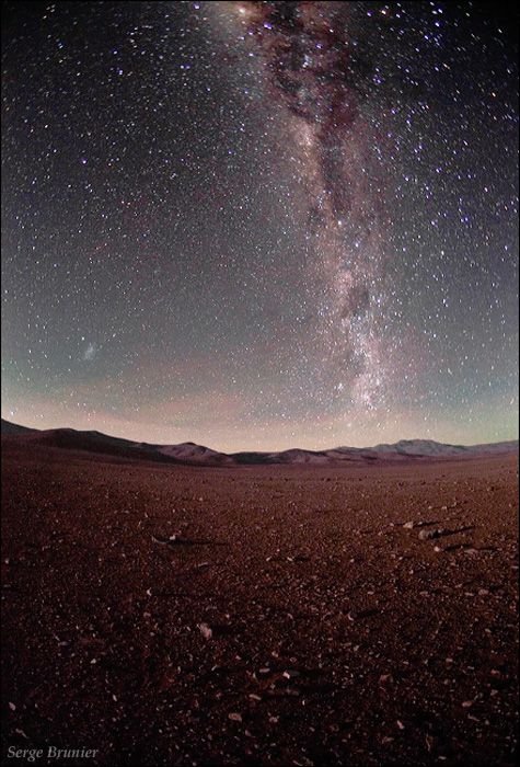 sky,galaxy,astronomical object,night,atmosphere,