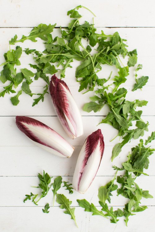 Endive