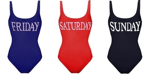 clothing, swimwear, one piece swimsuit, product, font,