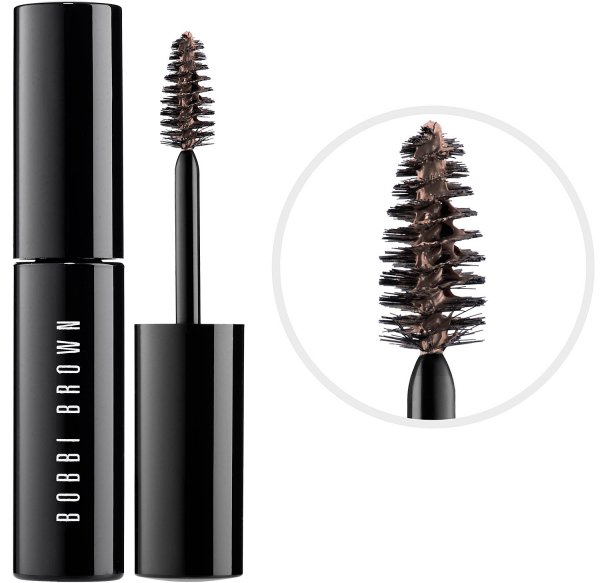 Bobbi Brown Natural Brow Shaper & Hair Touch up