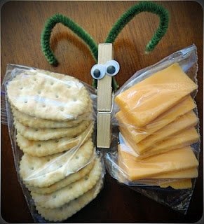 food,dish,dessert,meal,snack food,