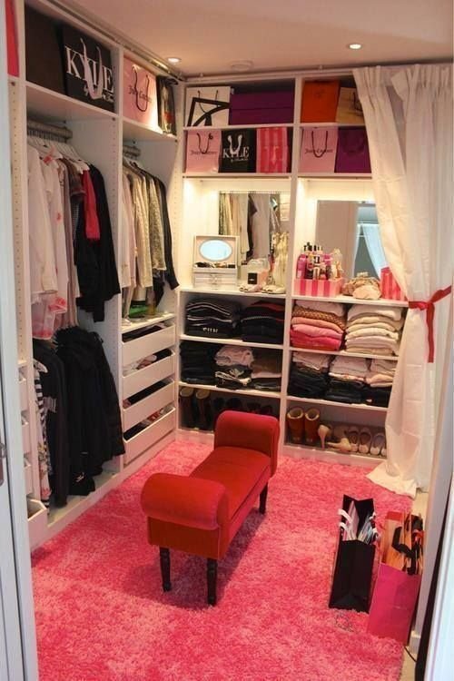 room,property,furniture,closet,home,