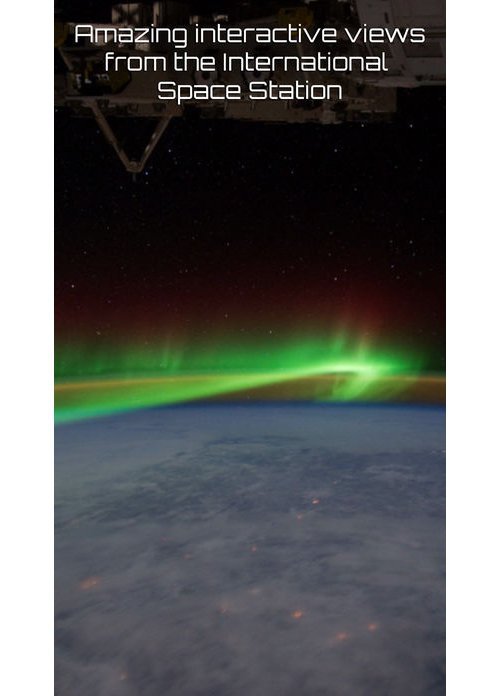 atmosphere, phenomenon, sky, aurora, earth,