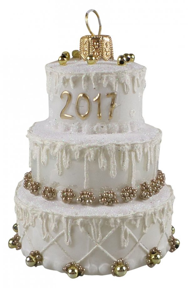 wedding cake, wedding ceremony supply, sugar cake, cake, cake decorating,