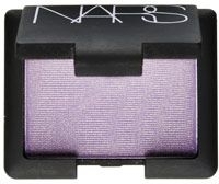 NARS Single Eye Shadow in Strada