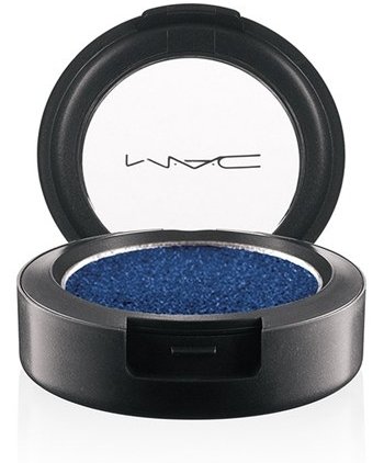 MAC Eye Shadow