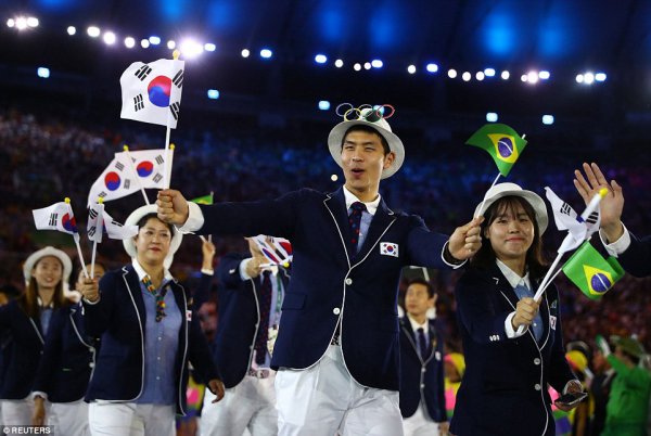 sports, award, medal, bronze medal, REUTERS,