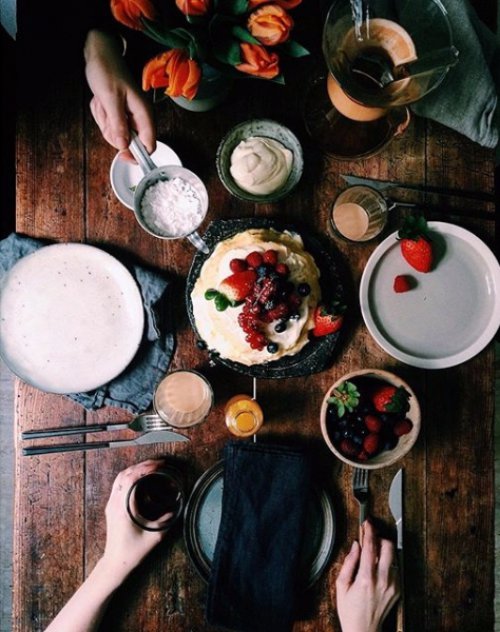 painting, collage, still life, modern art,