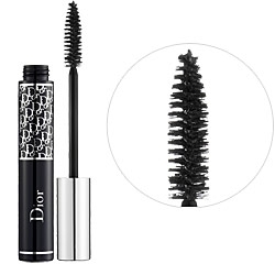 Dior DiorShow Mascara