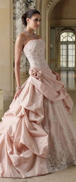 wedding dress,dress,clothing,bridal clothing,woman,