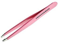 Tweezerman Tweezers