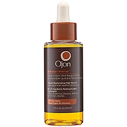 Ojon Damage Reverse Serum