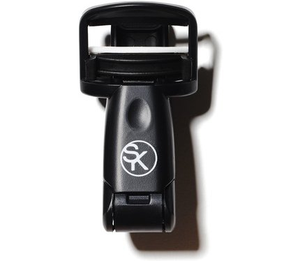 Sonia Kashuk Deluxe Travel Eyelash Curler