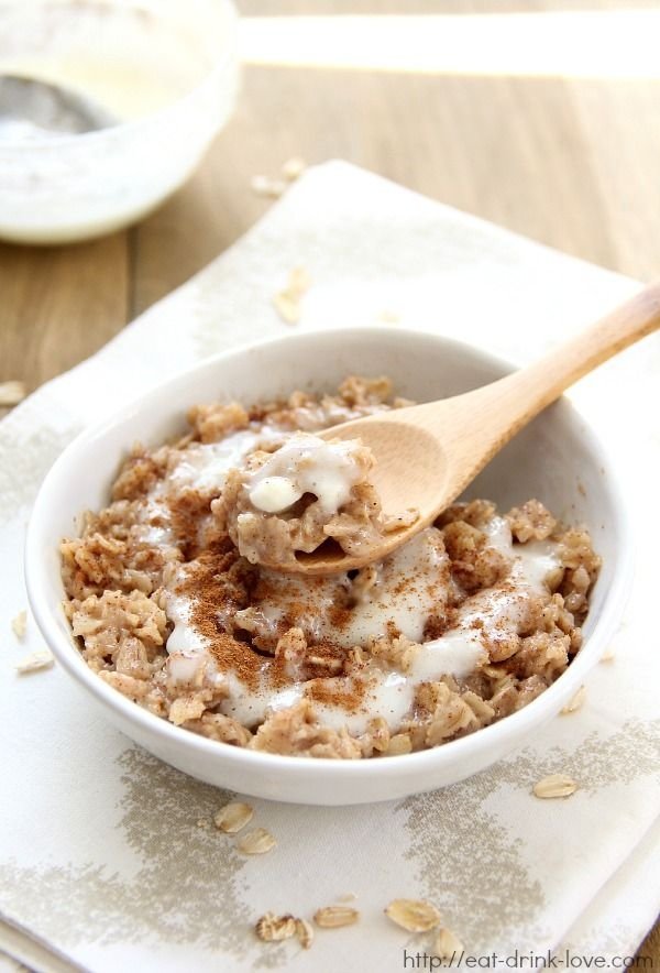 food,dish,meal,breakfast,dessert,