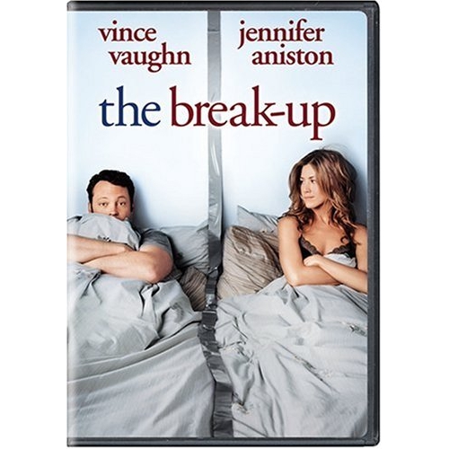 BREAK-UP, BREAK-UP, BREAK-UP, The Real Real, human action,