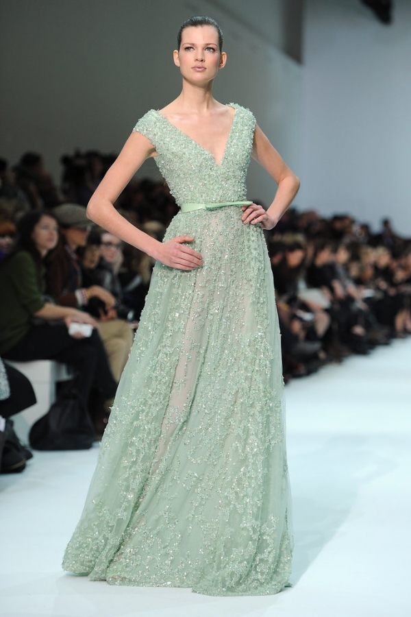 Mint- Spring 2013