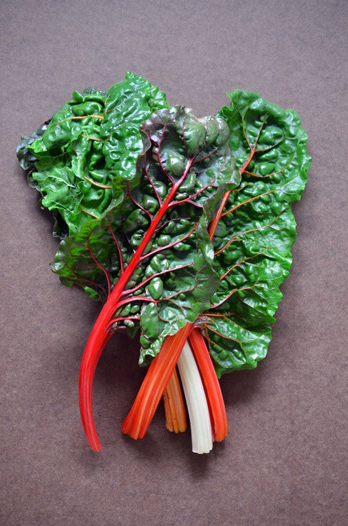 Chard