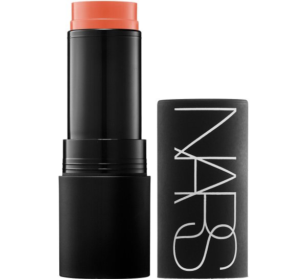 NARS Matte Multiple in Siam