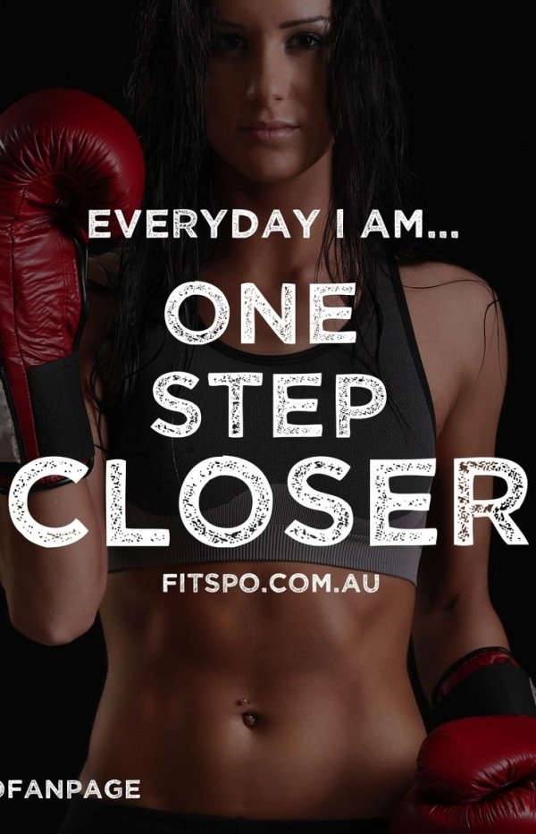 BNS,muscle,wrestler,sense,EVERYDAY,