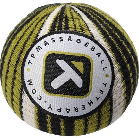 Massage Ball