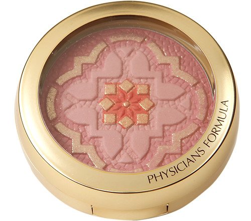 Physicians Formula Argan Wear Ultra-Nourishing Argan Oil Blush