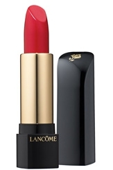 Lancome “L’absolu” Lipstick