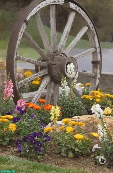 man made object,flower arranging,floristry,flower,wheel,